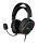 gWings 9100hs gaming fejhallgató