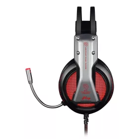 gWings 959hs gaming fejhallgató