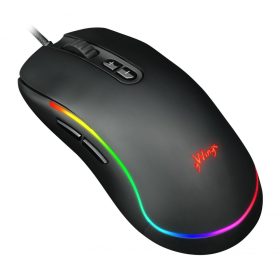 gWings 9800m gaming egér