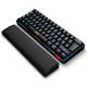 gWings 995mkb HU gaming mechanikus billentyűzet