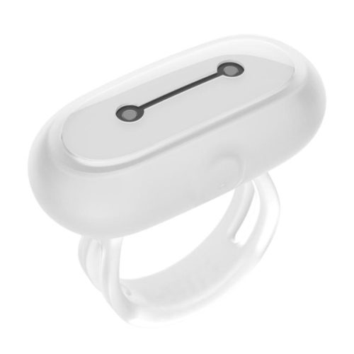 SleepOn Go2Sleep Alvásmonitorizáló készülék