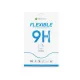 Bestsuit Flexible 9H Nano Glass - Samsung SM-X110/X115 Galaxy Tab A9 8.7 rugalmas üvegfólia