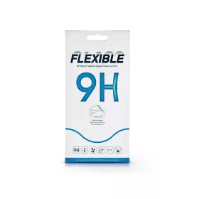   Bestsuit Flexible 9H Nano Glass Xiaomi Redmi Note 13 Pro 4G/5G üvegfólia
