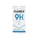 Bestsuit Flexible 9H Nano Glass Xiaomi Redmi Note 13 Pro 4G/5G üvegfólia