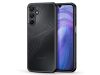 Dux Ducis Aimo Series tok - Samsung SM-A165 Galaxy A16 4G/A16 5G - fekete/átlátszó