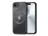 Dux Ducis Aimo Series tok - Apple iPhone 16e/17e - fekete/átlátszó