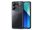 Dux Ducis Aimo Series tok - Xiaomi Redmi Note 13 5G - fekete/átlátszó