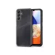 Dux Ducis Aimo Series tok - Samsung A155 Galaxy A15 4G/5G - fekete/átlátszó