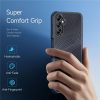 Dux Ducis Aimo Series tok - Samsung A155 Galaxy A15 4G/5G - fekete/átlátszó