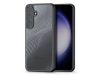 Dux Ducis Aimo Series tok - Samsung SM-S921 Galaxy S24 - fekete/átlátszó