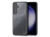 Dux Ducis Aimo Series tok - Samsung SM-S926 Galaxy S24+ - fekete/átlátszó