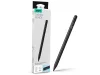 ESR Digital+ Stylus Pen aktív toll rajzoláshoz, jegyzethez, Apple iPad-hez - fekete