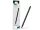 ESR Digital+ Stylus Pen aktív toll rajzoláshoz, jegyzethez, Apple iPad-hez - fekete