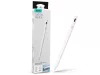 ESR Digital+ Stylus Pen aktív toll rajzoláshoz, jegyzethez, Apple iPad-hez - fehér