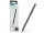 ESR Geo Digital Stylus Pen aktív toll rajzoláshoz, jegyzethez, Apple iPad-hez - fekete