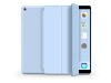 Tech-Protect tablet tok (Smart Case) - Apple iPad 10.2 (2019/2020/2021) - kék - ECO