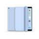 Tech-Protect tablet tok (Smart Case) - Apple iPad 10.2 (2019/2020/2021) - kék - ECO