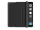 Tech-Protect tablet tok (Smart Case) - Apple iPad 9.7 (2017/2018) - fekete - OEM
