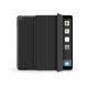 Tech-Protect tablet tok (Smart Case) - Apple iPad 9.7 (2017/2018) - fekete - ECO