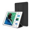 Tech-Protect tablet tok (Smart Case) - Apple iPad 9.7 (2017/2018) - fekete - OEM