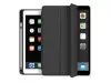 Tech-Protect tablet tok (Smart Case) - Apple iPad 10.2 (2019/2020/2021) - fekete - OEM