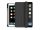 Tech-Protect tablet tok (Smart Case) - Apple iPad 10.2 (2019/2020/2021) - fekete - ECO