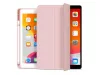 Tech-Protect tablet tok (Smart Case) - Apple iPad 10.2 (2019/2020/2021) - pink - OEM