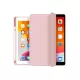 Tech-Protect tablet tok (Smart Case) - Apple iPad 10.2 (2019/2020/2021) - pink - OEM