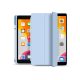 Tech-Protect tablet tok (Smart Case) - Apple iPad 10.2 (2019/2020/2021) - kék - ECO
