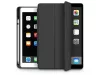 Tech-Protect tok (Smart Case) - Apple iPad Air 4/5 (2020-22) 10.9/Air 6/7/8 (2024-26) 11" - fekete