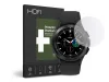HOFI Glass Pro+ üvegfólia - Samsung Galaxy Watch 4 Classic (42mm)- átlátszó