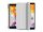 Tech-Protect tablet tok (Smart Case) - Apple iPad 10.2 (2019/2020/2021) - szürke - ECO