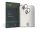 HOFI Cam Pro+ hátsó kameralencse védő edzett üveg - Apple iPhone 13/13 Mini - 14/14 Plus - 15/15 Plus - átlátszó 9589046924651