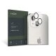 HOFI Cam Pro+ hátsó kameralencse védő edzett üveg - Apple iPhone 13/13 Mini - 14/14 Plus - 15/15 Plus - átlátszó                                                9589046924651