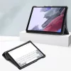Tech-Protect tablet tok (Smart Case) - Samsung X200/X205 Galaxy Tab A8 10.5 - rose gold - OEM