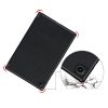 Tech-Protect tablet tok (Smart Case) - Samsung X200/X205 Galaxy Tab A8 10.5 - rose gold - ECO