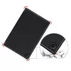 Tech-Protect tablet tok (Smart Case) - Samsung X200/X205 Galaxy Tab A8 10.5 - rose gold - OEM