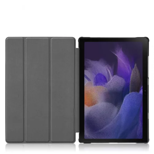 Tech-Protect tablet tok (Smart Case) - Samsung X200/X205 Galaxy Tab A8 10.5 - rose gold - OEM