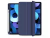 Tech-Protect tok (Smart Case) - Apple iPad Air 4/5 (2020-22) 10.9/Air 6/7/8 (2024-26) 11" - s.kék