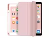 Tech-Protect tok (Smart Case) - Apple iPad Air 4/5 (2020-22) 10.9/Air 6/7/8 (2024-26) 11" - pink