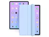 Tech-Protect tok (Smart Case) - Apple iPad Air 4/5 (2020-22) 10.9/Air 6/7/8 (2024-26) 11" - kék