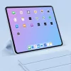 Tech-Protect tok (Smart Case) - Apple iPad Air 4/5 (2020-22) 10.9/Air 6/7/8 (2024-26) 11" - kék