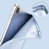 Tech-Protect tok (Smart Case) - Apple iPad Air 4/5 (2020-22) 10.9/Air 6/7/8 (2024-26) 11" - kék