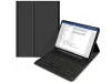 Tech-Protect tok (Smart Case) - Apple iPad Air 4/5 (2020-22) 10.9/Air 6/7/8 (2024-26) 11 bill - fek.