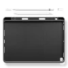 Tech-Protect tok (Smart Case) - Apple iPad Air 4/5 (2020-22) 10.9/Air 6/7/8 (2024-26) 11 bill - fek.
