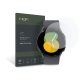 HOFI Glass Pro+ üvegfólia - Samsung Galaxy Watch 4/5/6/7 (44mm) - átlátszó