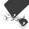 Tech-Protect tablet tok (Smart Case Pen) - Apple iPad 10.9 (2022)/iPad 11 (2025) - fekete - ECO
