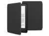Tech-Protect tablet tok (Smart Case) - Kindle 11 (2022) - fekete - ECO