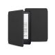Tech-Protect tablet tok (Smart Case) - Kindle 11 (2022) - fekete - ECO