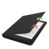 Tech-Protect tablet tok (Smart Case) - Kindle 11 (2022) - fekete - ECO